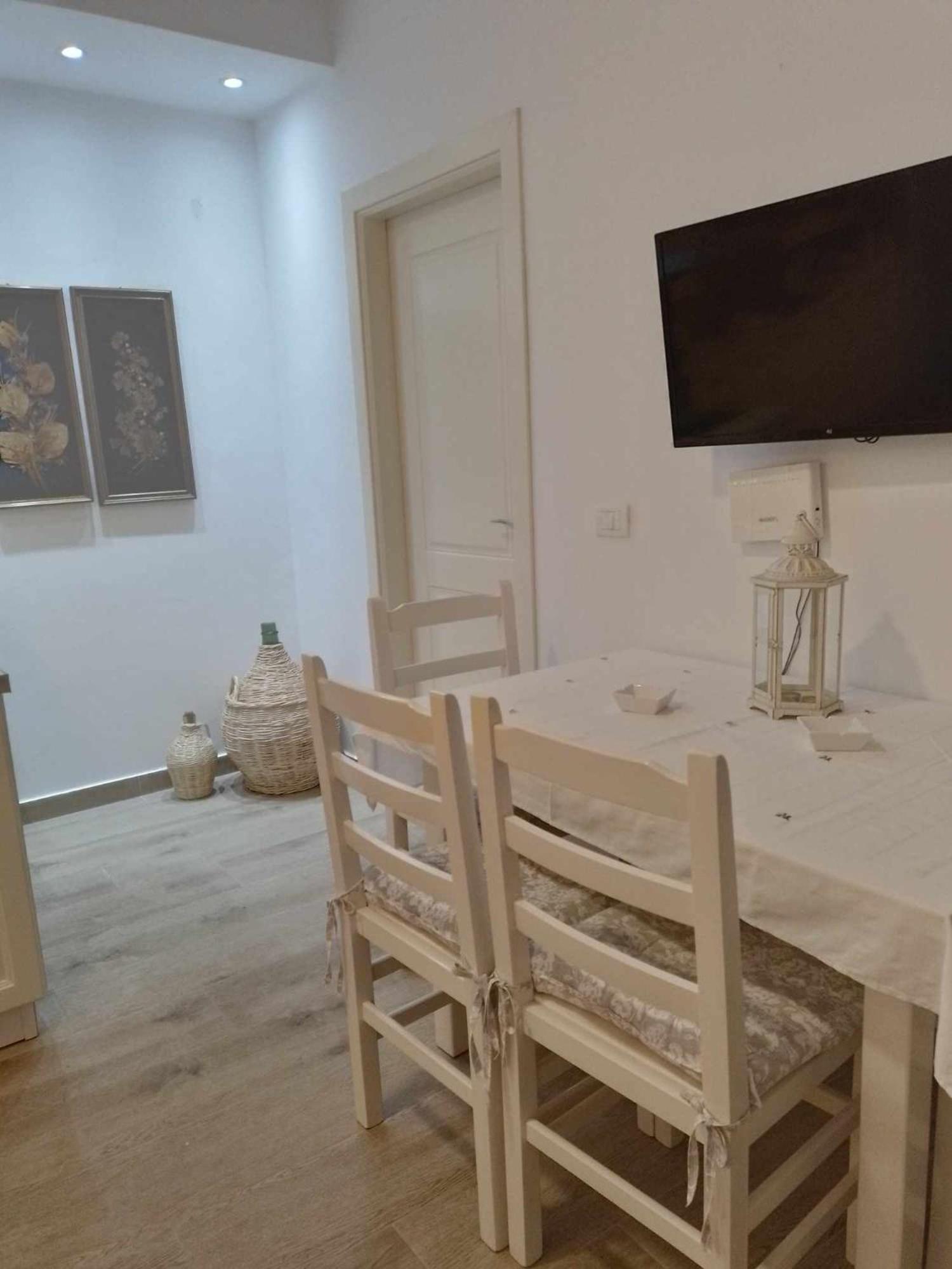 Vogklis House Hotel Qeparo Ngoại thất bức ảnh