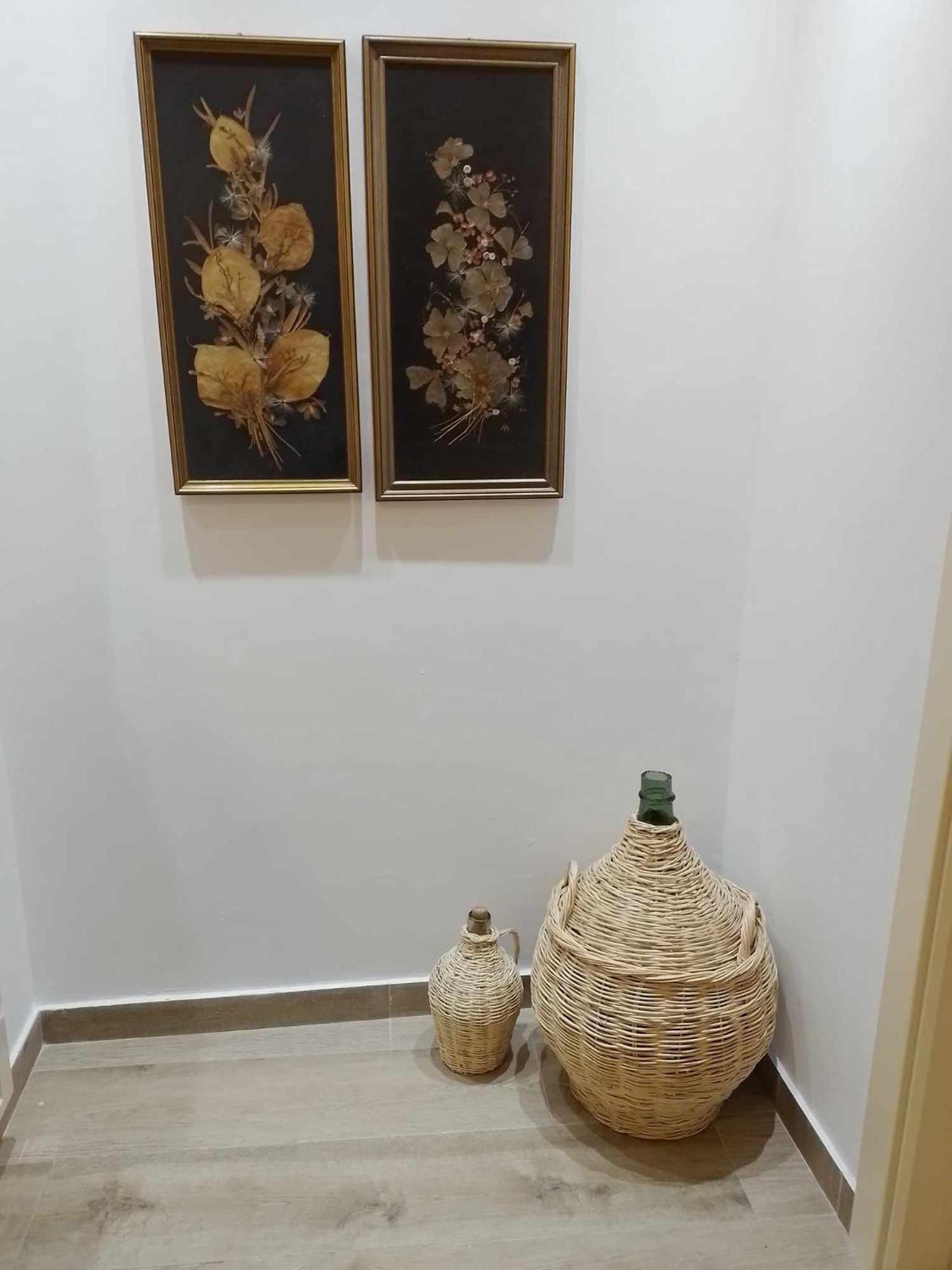 Vogklis House Hotel Qeparo Ngoại thất bức ảnh